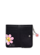 ΓΥΝΑΙΚΕΙΟ ΠΟΡΤΟΦΟΛΙ HATTIE STEWART X MARC JACOBS UTILITY SNAPSHOT SLIM WALLET 2