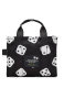 ΓΥΝΑΙΚΕΙΑ ΤΣΑΝΤΑ ΧΕΙΡΟΣ DERRICK ADAMS X MARC JACOBS CANVAS SMALL TOTE BAG 1