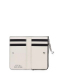 ΓΥΝΑΙΚΕΙΟ ΠΟΡΤΟΦΟΛΙ DERRICK ADAMS X MARC JACOBS EVERDAY LOGO SLIM WALLET 2