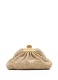 ΓΥΝΑΙΚΕΙΟ CLUTCH THE SUMMER WOVEN GLAM SMALL 0