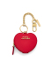 ΓΥΝΑΙΚΕΙΟ ΜΠΡΕΛΟΚ  THE HEART POUCH CHARM 0