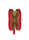 ΓΥΝΑΙΚΕΙΟ ΜΠΡΕΛΟΚ  THE HEART POUCH CHARM 2
