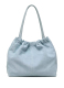 ΓΥΝΑΙΚΕΙΑ ΤΣΑΝΤΑ ΩΜΟΥ THE SUEDE CRISTINA TOTE
 1