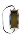 ΓΥΝΑΙΚΕΙΑ ΤΣΑΝΤΑ ΧΕΙΡΟΣ THE WAVY CANVAS MEDIUM TOTE BAG 3