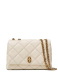 ΓΥΝΑΙΚΕΙΑ ΤΣΑΝΤΑ ΩΜΟΥ THE QUILTED SLIM DUAL CONVERTIBLE SHOULDER BAG 0