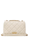 ΓΥΝΑΙΚΕΙΑ ΤΣΑΝΤΑ ΩΜΟΥ THE QUILTED SLIM DUAL CONVERTIBLE SHOULDER BAG 1