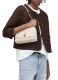 ΓΥΝΑΙΚΕΙΑ ΤΣΑΝΤΑ ΩΜΟΥ THE QUILTED SLIM DUAL CONVERTIBLE SHOULDER BAG 3