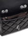 ΓΥΝΑΙΚΕΙΑ ΤΣΑΝΤΑ ΩΜΟΥ THE QUILTED SLIM DUAL CONVERTIBLE SHOULDER BAG 2
