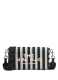 ΓΥΝΑΙΚΕΙΑ ΤΣΑΝΤΑ ΧΙΑΣΤΙ THE MINI BAG 0