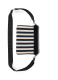 ΓΥΝΑΙΚΕΙΑ ΤΣΑΝΤΑ ΧΙΑΣΤΙ THE MINI BAG 2
