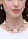 ΓΥΝΑΙΚΕΙΟ ΚΟΛΙΕ ROOTED DAISY 1