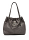 ΓΥΝΑΙΚΕΙΑ ΤΣΑΝΤΑ ΩΜΟΥ THE CRISTINA TOTE 0