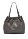 ΓΥΝΑΙΚΕΙΑ ΤΣΑΝΤΑ ΩΜΟΥ THE CRISTINA TOTE 1
