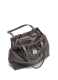 ΓΥΝΑΙΚΕΙΑ ΤΣΑΝΤΑ ΩΜΟΥ THE CRISTINA TOTE 2