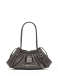 ΓΥΝΑΙΚΕΙΑ ΤΣΑΝΤΑ ΩΜΟΥ THE CRISTINA SATCHEL
 0