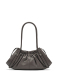 ΓΥΝΑΙΚΕΙΑ ΤΣΑΝΤΑ ΩΜΟΥ THE CRISTINA SATCHEL
 1