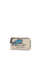 ΓΥΝΑΙΚΕΙΟ ΠΟΡΤΟΦΟΛΙ THE CAMP PATCHWORK TOP ZIP MULTI WALLET 0