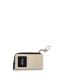ΓΥΝΑΙΚΕΙΟ ΠΟΡΤΟΦΟΛΙ THE CAMP PATCHWORK TOP ZIP MULTI WALLET 1