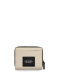 ΓΥΝΑΙΚΕΙΟ ΠΟΡΤΟΦΟΛΙ THE CAMP PATCHWORK MINI COMPACT WALLET 1