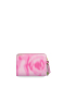 ΓΥΝΑΙΚΕΙΟ ΠΟΡΤΟΦΟΛΙ THE BLURRED FLORAL SNAPSHOT MINI COMPACT WALLET 1