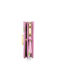 ΓΥΝΑΙΚΕΙΟ ΠΟΡΤΟΦΟΛΙ THE BLURRED FLORAL SNAPSHOT MINI COMPACT WALLET 3