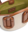 ΓΥΝΑΙΚΕΙΑ ΤΣΑΝΤΑ ΧΕΙΡΟΣ BABE SMALL TOTE IN CANVAS 1