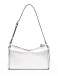 ΓΥΝΑΙΚΕΙΑ ΤΣΑΝΤΑ ΩΜΟΥ SCENE SMALL SHOULDER BAG IN METALLIC 0