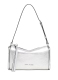 ΓΥΝΑΙΚΕΙΑ ΤΣΑΝΤΑ ΩΜΟΥ SCENE SMALL SHOULDER BAG IN METALLIC 1