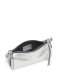 ΓΥΝΑΙΚΕΙΑ ΤΣΑΝΤΑ ΩΜΟΥ SCENE SMALL SHOULDER BAG IN METALLIC 2