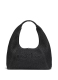 ΓΥΝΑΙΚΕΙΑ ΤΣΑΝΤΑ ΩΜΟΥ THE CROCHET SACK BAG 0