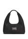 ΓΥΝΑΙΚΕΙΑ ΤΣΑΝΤΑ ΩΜΟΥ THE CROCHET SACK BAG 1
