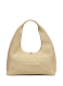 ΓΥΝΑΙΚΕΙΑ ΤΣΑΝΤΑ ΩΜΟΥ THE CROCHET SACK BAG 0