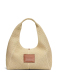 ΓΥΝΑΙΚΕΙΑ ΤΣΑΝΤΑ ΩΜΟΥ THE CROCHET SACK BAG 1