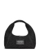 ΓΥΝΑΙΚΕΙΑ ΤΣΑΝΤΑ ΧΕΙΡΟΣ MINI SACK 1