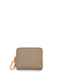 ΓΥΝΑΙΚΕΙΟ ΠΟΡΤΟΦΟΛΙ SCENE SLIM COMPACT WALLET 1