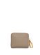 ΓΥΝΑΙΚΕΙΟ ΠΟΡΤΟΦΟΛΙ SCENE SLIM COMPACT WALLET 1