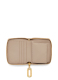 ΓΥΝΑΙΚΕΙΟ ΠΟΡΤΟΦΟΛΙ SCENE SLIM COMPACT WALLET 2