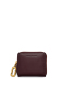 ΓΥΝΑΙΚΕΙΟ ΠΟΡΤΟΦΟΛΙ SCENE SLIM COMPACT WALLET 0