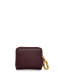 ΓΥΝΑΙΚΕΙΟ ΠΟΡΤΟΦΟΛΙ SCENE SLIM COMPACT WALLET 1