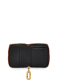 ΓΥΝΑΙΚΕΙΟ ΠΟΡΤΟΦΟΛΙ SCENE SLIM COMPACT WALLET 2
