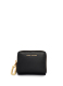 ΓΥΝΑΙΚΕΙΟ ΠΟΡΤΟΦΟΛΙ SCENE SLIM COMPACT WALLET 0