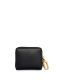 ΓΥΝΑΙΚΕΙΟ ΠΟΡΤΟΦΟΛΙ SCENE SLIM COMPACT WALLET 1