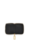 ΓΥΝΑΙΚΕΙΟ ΠΟΡΤΟΦΟΛΙ SCENE SLIM COMPACT WALLET 2