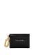ΘΗΚΗ ΚΑΡΤΩΝ SCENE CARD CASE 0