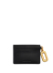 ΘΗΚΗ ΚΑΡΤΩΝ SCENE CARD CASE 1
