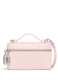 ΓΥΝΑΙΚΕΙΑ ΤΣΑΝΤΑ ΧΕΙΡΟΣ SCENE VANITY BAG 1