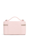 ΓΥΝΑΙΚΕΙΑ ΤΣΑΝΤΑ ΧΕΙΡΟΣ SCENE VANITY BAG 1