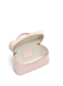 ΓΥΝΑΙΚΕΙΑ ΤΣΑΝΤΑ ΧΕΙΡΟΣ SCENE VANITY BAG 2