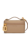 ΓΥΝΑΙΚΕΙΑ ΤΣΑΝΤΑ ΧΕΙΡΟΣ SCENE VANITY BAG 2