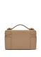 ΓΥΝΑΙΚΕΙΑ ΤΣΑΝΤΑ ΧΕΙΡΟΣ SCENE VANITY BAG 1